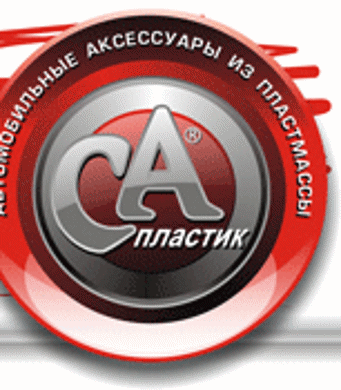 Показать товары в категории Дефлекторы капота СА Пластик Изображение для категории Дефлекторы капота СА Пластик