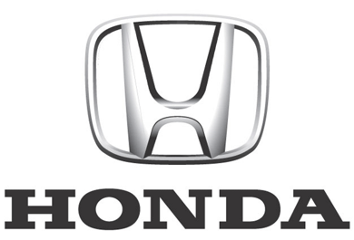 Показать товары в категории Honda  Изображение для категории Honda