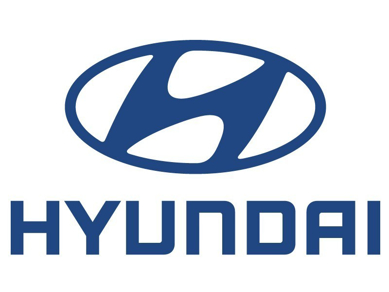 Показать товары в категории Hyundai Изображение для категории Hyundai