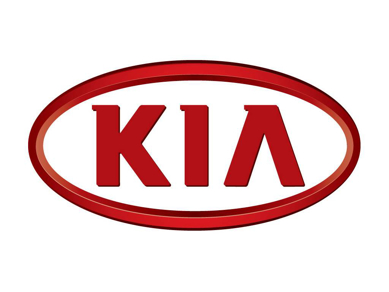 Показать товары в категории Kia Изображение для категории Kia