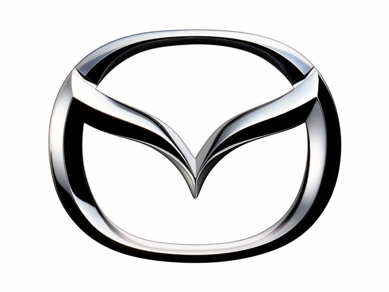 Показать товары в категории Mazda Изображение для категории Mazda
