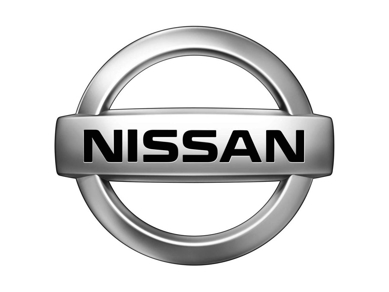 Показать товары в категории Nissan Изображение для категории Nissan
