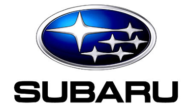 Показать товары в категории Subaru Изображение для категории Subaru