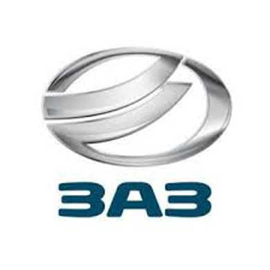 Показать товары в категории ЗАЗ Изображение для категории ЗАЗ