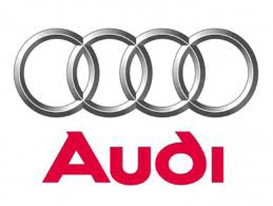 Показать товары в категории AUDI Изображение для категории AUDI