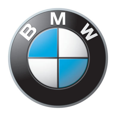 Показать товары в категории BMW Изображение для категории BMW