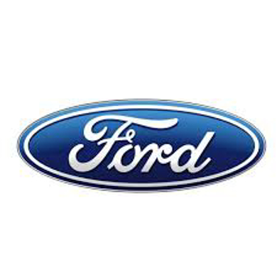 Показать товары в категории FORD Изображение для категории FORD