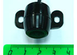 Изображение Камера миниатюрная RM116F
