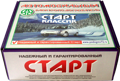 Изображение Подогрев ДВС Старт Классик для ГАЗ с ДВС ЗМЗ-406