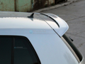 Изображение Спойлер багажника Volkswagen Golf VII GTI  (2013 - н.в.)