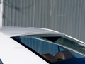 Изображение Козырек на заднее стекло Toyora Camry V50 / V55 (2012 - н.в.)