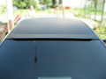 Изображение Козырек на заднее стекло Honda Accord 8
