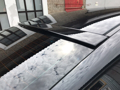Изображение Козырек заднего стекла Mazda 6 2012-нв