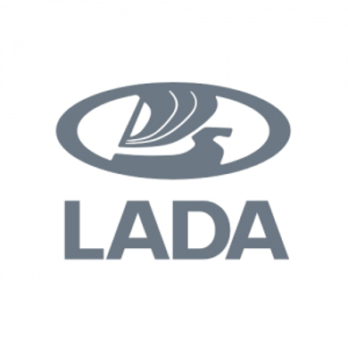 Показать товары в категории Lada Изображение для категории Lada