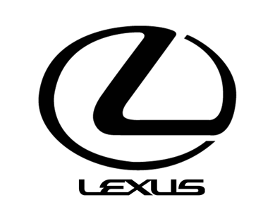 Показать товары в категории Lexus Изображение для категории Lexus