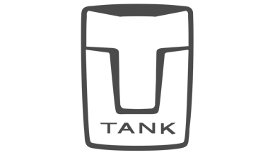 Показать товары в категории Tank Изображение для категории Tank