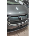 Изображение Утеплитель радиатора Honda Freed 2016-2019