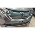 Изображение Москитная сетка радиатора Honda Freed 2016-2019