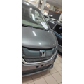 Изображение Москитная сетка радиатора Honda Freed 2016-2019